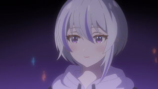 第12集