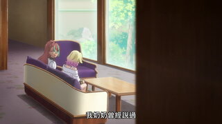 第4集