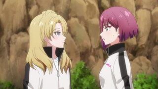 第5集