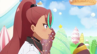 第6集
