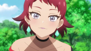 第7集