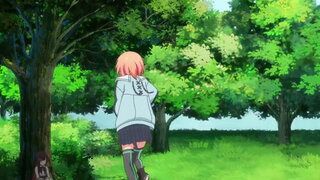 第8集