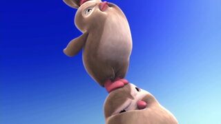 第16集