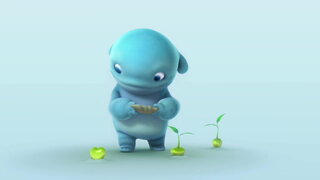 第17集
