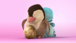 第22集