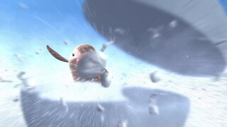第23集