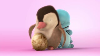 第4集