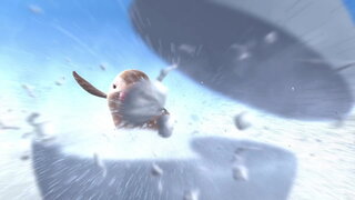 第5集