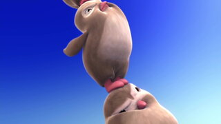第7集
