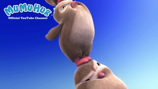 第26集