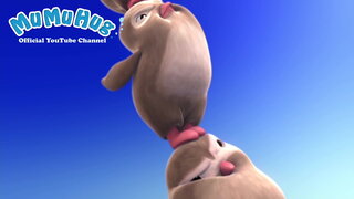 第9集