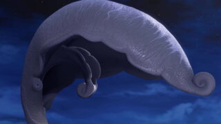 第10集