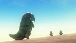 第11集