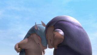 第12集