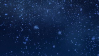 第15集