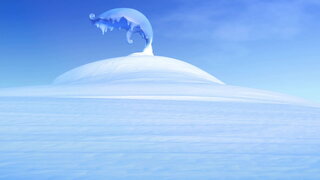 第16集