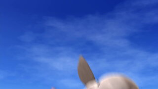 第17集