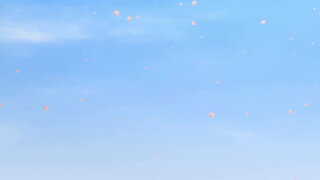 第18集