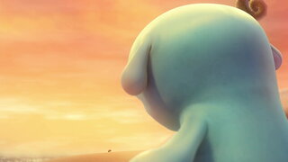 第19集