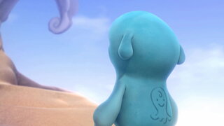 第25集