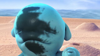 第26集