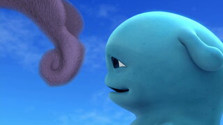 第28集