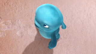 第33集