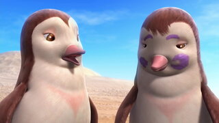 第36集