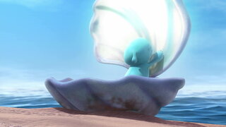 第6集