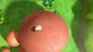第70集
