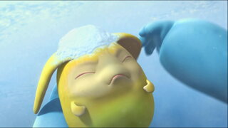 第80集
