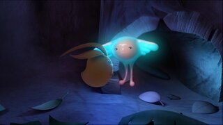 第98集