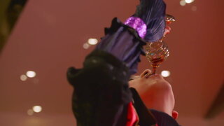 第10集