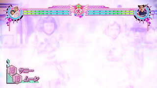 第11集