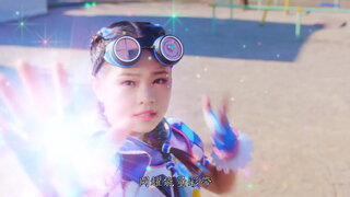 第16集