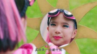 第21集