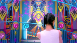 第22集