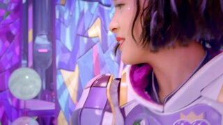 第23集