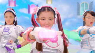 第25集