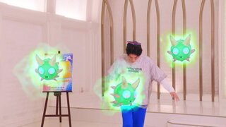 第27集