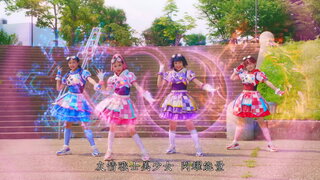 第32集