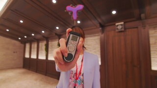 第35集