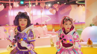 第4集