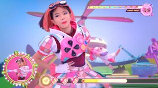 第10集