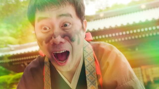 第20集