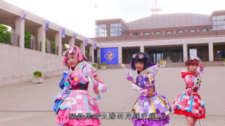 第24集