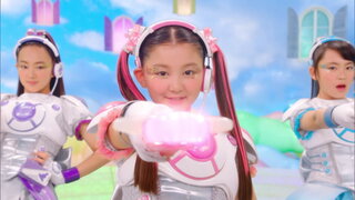 第25集