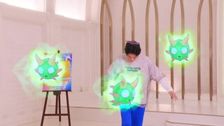 第27集