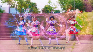 第32集