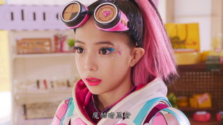 第36集